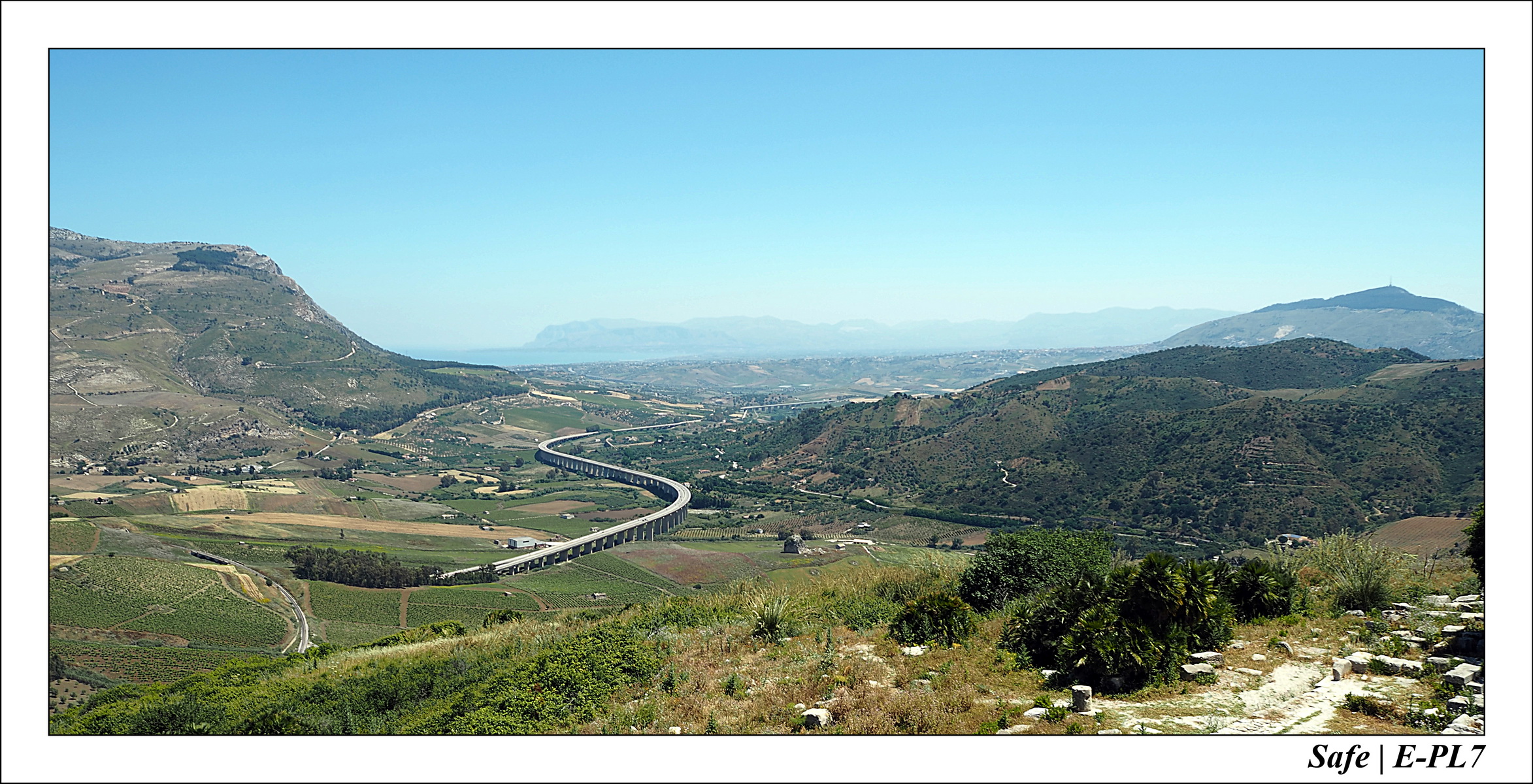 2016 - 05 - Segeste - 10